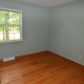 3529 Stagecoach Springs Rd, Catlett, VA 20119 ID:636679