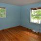 3529 Stagecoach Springs Rd, Catlett, VA 20119 ID:636680