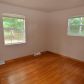 3529 Stagecoach Springs Rd, Catlett, VA 20119 ID:636681