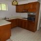 3529 Stagecoach Springs Rd, Catlett, VA 20119 ID:636682