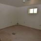 3529 Stagecoach Springs Rd, Catlett, VA 20119 ID:636683