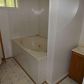 3529 Stagecoach Springs Rd, Catlett, VA 20119 ID:636684