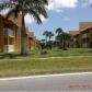 250 N Banana River Dr # A5, Merritt Island, FL 32952 ID:784041