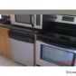 250 N Banana River Dr # A5, Merritt Island, FL 32952 ID:784042