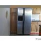 250 N Banana River Dr # A5, Merritt Island, FL 32952 ID:784043