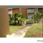 250 N Banana River Dr # A5, Merritt Island, FL 32952 ID:784044