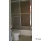 250 N Banana River Dr # A5, Merritt Island, FL 32952 ID:784045