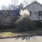 3829 Eckhart Dr, Nashville, TN 37211 ID:98601