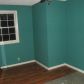 3829 Eckhart Dr, Nashville, TN 37211 ID:98605
