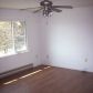 329 Primrose Ln, Mountville, PA 17554 ID:360214