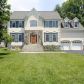 8217 WARFIELD RD, Gaithersburg, MD 20882 ID:752622