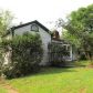 3025 6th St, Tuscaloosa, AL 35401 ID:801541