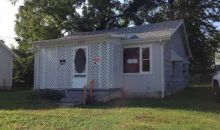 2010 West Chestnut St Springfield, MO 65802