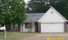 958 Zenith Cv S Cordova, TN 38018