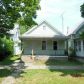 653 Raymer Blvd, Toledo, OH 43605 ID:772383