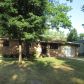 721 Healy Street, North Little Rock, AR 72117 ID:799348