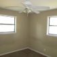 721 Healy Street, North Little Rock, AR 72117 ID:799349