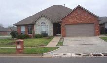 108Th Yukon, OK 73099