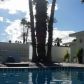 73758 Shadow Mountain Road, Palm Desert, CA 92260 ID:244681