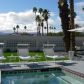 73758 Shadow Mountain Road, Palm Desert, CA 92260 ID:244682