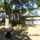2827 Baywood Dr, Memphis, TN 38134 ID:738780