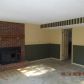 2827 Baywood Dr, Memphis, TN 38134 ID:738781