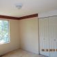 2827 Baywood Dr, Memphis, TN 38134 ID:738782