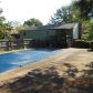 2827 Baywood Dr, Memphis, TN 38134 ID:738783