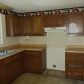 2827 Baywood Dr, Memphis, TN 38134 ID:738784