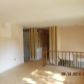 2827 Baywood Dr, Memphis, TN 38134 ID:738785