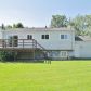 1693 Sheffield Dr, Ypsilanti, MI 48198 ID:753827