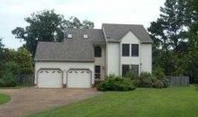 4400 Powhatan Xing Williamsburg, VA 23188