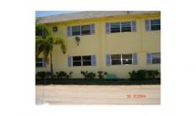 4160 NW 21ST ST # C133 Fort Lauderdale, FL 33313