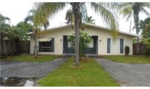 842844 Sw 13th St Fort Lauderdale, FL 33315