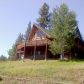 3918 Hogan Road, New Meadows, ID 83654 ID:681850