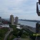 6050 Boulevard East 20d, West New York, NJ 07093 ID:731179