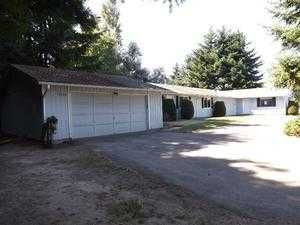 1525 A B 29th Ave Ct Sw F K A 8706 8708 102 Nd St Ct, Puyallup, WA 98373