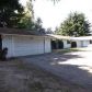 1525 A B 29th Ave Ct Sw F K A 8706 8708 102 Nd St Ct, Puyallup, WA 98373 ID:802423