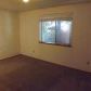 1525 A B 29th Ave Ct Sw F K A 8706 8708 102 Nd St Ct, Puyallup, WA 98373 ID:802424