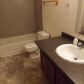 1525 A B 29th Ave Ct Sw F K A 8706 8708 102 Nd St Ct, Puyallup, WA 98373 ID:802425