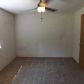 1525 A B 29th Ave Ct Sw F K A 8706 8708 102 Nd St Ct, Puyallup, WA 98373 ID:802426