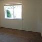 1525 A B 29th Ave Ct Sw F K A 8706 8708 102 Nd St Ct, Puyallup, WA 98373 ID:802427