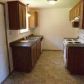 1525 A B 29th Ave Ct Sw F K A 8706 8708 102 Nd St Ct, Puyallup, WA 98373 ID:802428