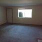1525 A B 29th Ave Ct Sw F K A 8706 8708 102 Nd St Ct, Puyallup, WA 98373 ID:802429