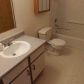 1525 A B 29th Ave Ct Sw F K A 8706 8708 102 Nd St Ct, Puyallup, WA 98373 ID:802430