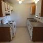 1525 A B 29th Ave Ct Sw F K A 8706 8708 102 Nd St Ct, Puyallup, WA 98373 ID:802431