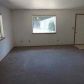 1525 A B 29th Ave Ct Sw F K A 8706 8708 102 Nd St Ct, Puyallup, WA 98373 ID:802432