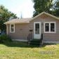 1520 3rd St Ne, Rochester, MN 55906 ID:805457