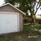 1520 3rd St Ne, Rochester, MN 55906 ID:805458