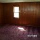 1520 3rd St Ne, Rochester, MN 55906 ID:805459